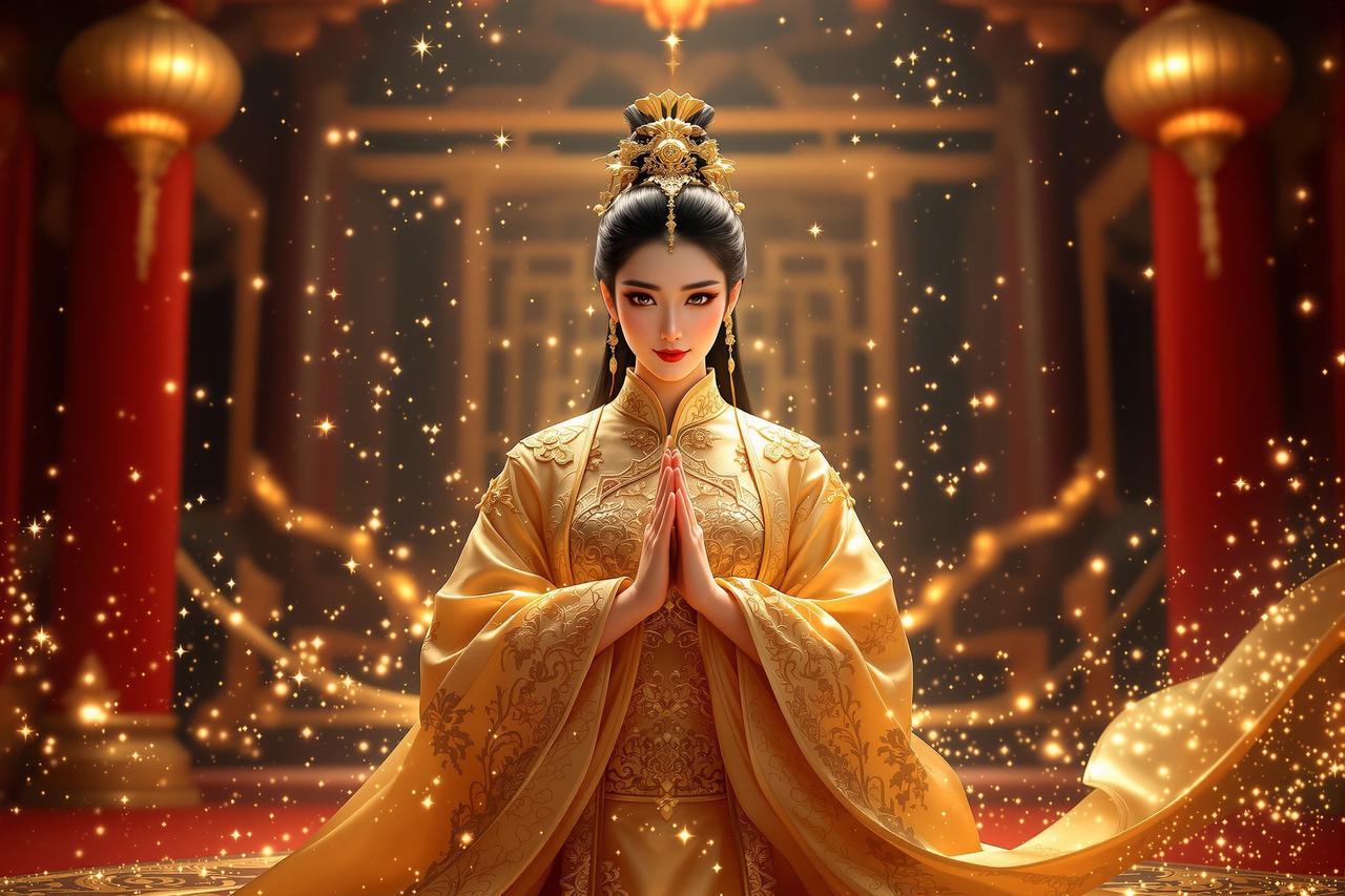 3D动漫至尊VIP会员特权